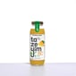 Portakal Limon Zencefil Suyu 250 ml - Tazeyim