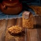 Sade Köy Eriştesi 500 gr