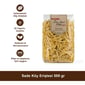 Sade Köy Eriştesi 500 gr