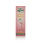 Saff 1011 Sertifikalı Organik Propolis Ekstraktı (Özü) Damla 20 ml