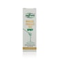 Saff 1011 Sertifikalı Organik Propolis Ekstraktı (Özü) Sprey 20 ml