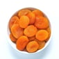 Sarı Kayısı Kurusu 250 gr