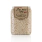 Sarıkılçık Pirinç 500 gr