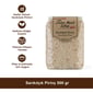 Sarıkılçık Pirinç 500 gr
