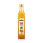 Sazlıca - Ceviz sirkesi 500 ml