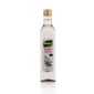 Sazlıca - Kekik Suyu 500 ml
