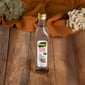 Sazlıca - Kekik Suyu 500 ml