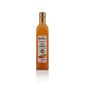 Sazlıca - Organik Alıç Sirkesi 500 ml