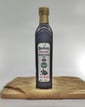 SAZLICA - ORGANİK KEÇİBOYNUZU ÖZÜ - 500 ML - ORGANIC CAROB EXTRACT