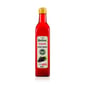 Sazlıca - Organik Üzüm Sirkesi 500 ml
