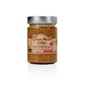 Şeker İlavesiz Dutlu Fındık ezmesi  320 gr