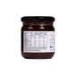 Şekersiz Çilek Marmelatı 220 gr - Atiye Laçin