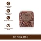Siirt Fıstığı 250 gr
