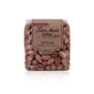 Siirt Fıstığı 250 gr