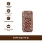 Siirt Fıstığı 500 gr