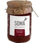 Soma - Biber Salçası 650 gr
