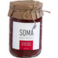 Soma - Domates Salçası 650 gr