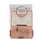 Susam 80 gr-Pinoa