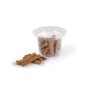 Susamlı Çubuk 60 gr - Recrea