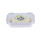 Süt Kaymak ( 180-200 ) gr - Umay
