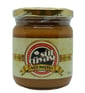 Süt Reçeli 230 gr - Süt Rüyası
