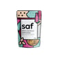 Tahinli & Amarantuslu Yulaflı Kurabiye 45 gr - saf nutritoun