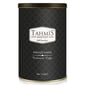 Tahmis Kakuleli Kahve 250 gr