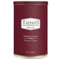 Tahmis Osmanlı Kahvesi 250 gr