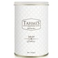 Tahmis Sahlep 250 gr
