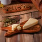 Tam Yağlı Kars Eski Kaşar Peyniri 200 gr