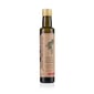 Taş Baskı Zeytinyağ 250 ml