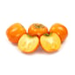 Taze Trabzon Hurma 500 gr