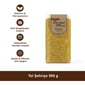 Tel Şehriye 500 g
