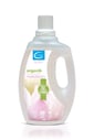 TheLifeCo Baby Organik Çamaşır Yumuşatıcı 750 ml