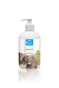TheLifeCo Baby Organik Sıvı Sabun 500 ml Parfümsüz