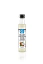 TheLifeCo Organik Hindistan Cevizi Sirkesi 250ml