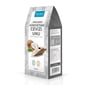 TheLifeCo Organik Hindistan Cevizi Unu 350 gr
