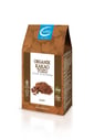 TheLifeCo Organik Kakao Tozu 100  gr