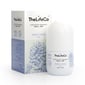 TheLifeCo Organik Roll-on Deodorant White Cedar 60ml (Erkek)