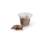 Tohum Kraker 40 gr - Recrea