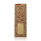 Toz Zencefil 100 gr