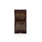 Türk Kahvesi 100 gr - Naturca