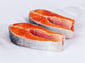 Türk Somonu 500 gr - Balık Ye