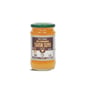 Veg&Bones Jöle Tavuk  Suyu 320 ml