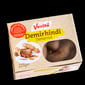 Verita - Tamarind - Demirhindi,  (225 gr)