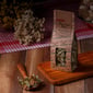 Yaprak Ihlamur 30 gr