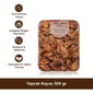 Yaprak Kayısı 250 g