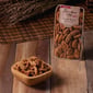 Yaprak Kayısı 250 gr