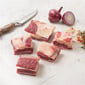 Yemeklik Dana Kaburga 480 gr - Etin En İyisi