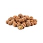 Yerli Ceviz Taze 500 gr